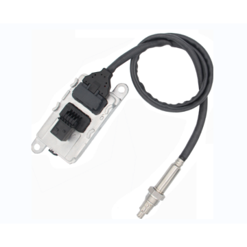 Scania Automobile 24V Sensor NOX 5WK97401 2894941